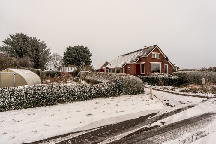 Foto 49 van 1e Grenslaan 1