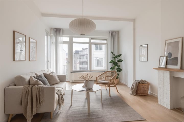 Foto 5 van Houtstraat 25