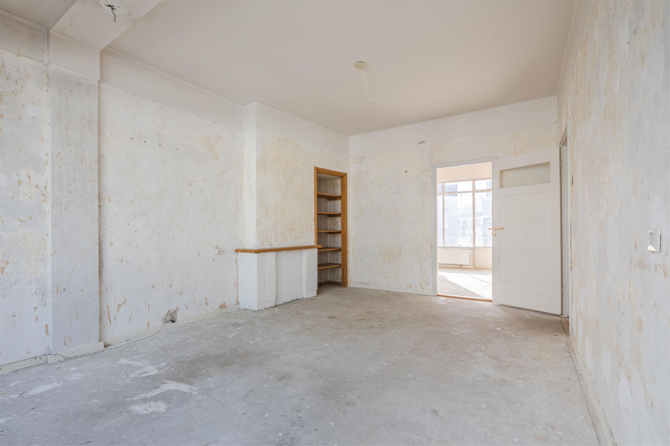 Foto 6 van Houtstraat 25