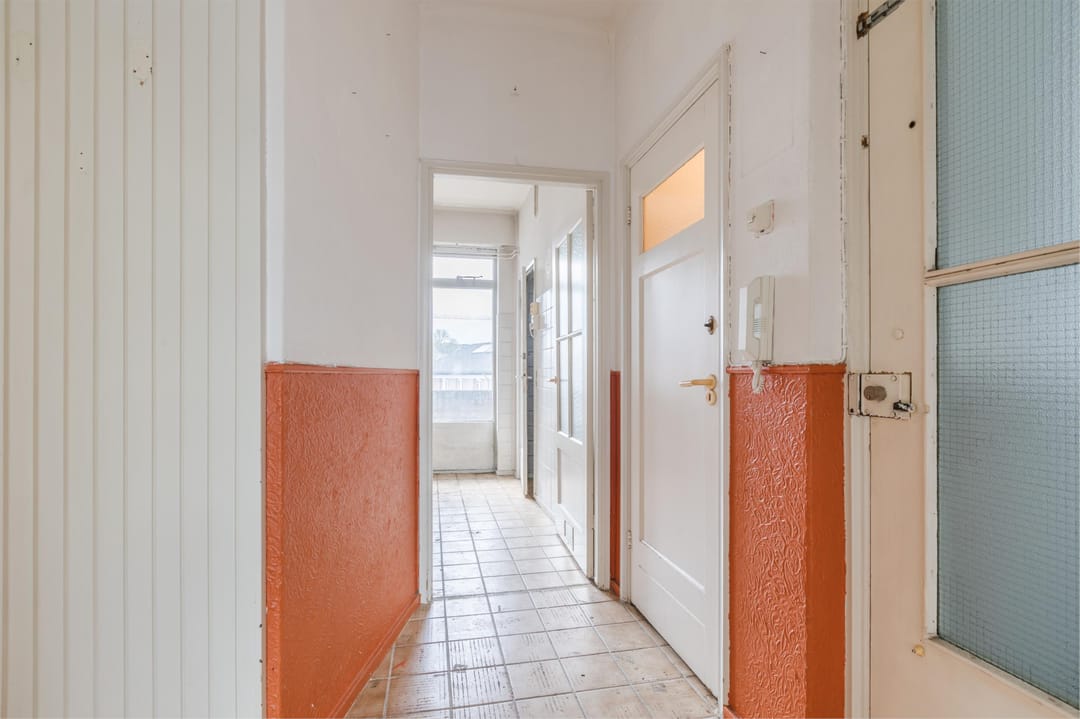 Foto 8 van Houtstraat 25