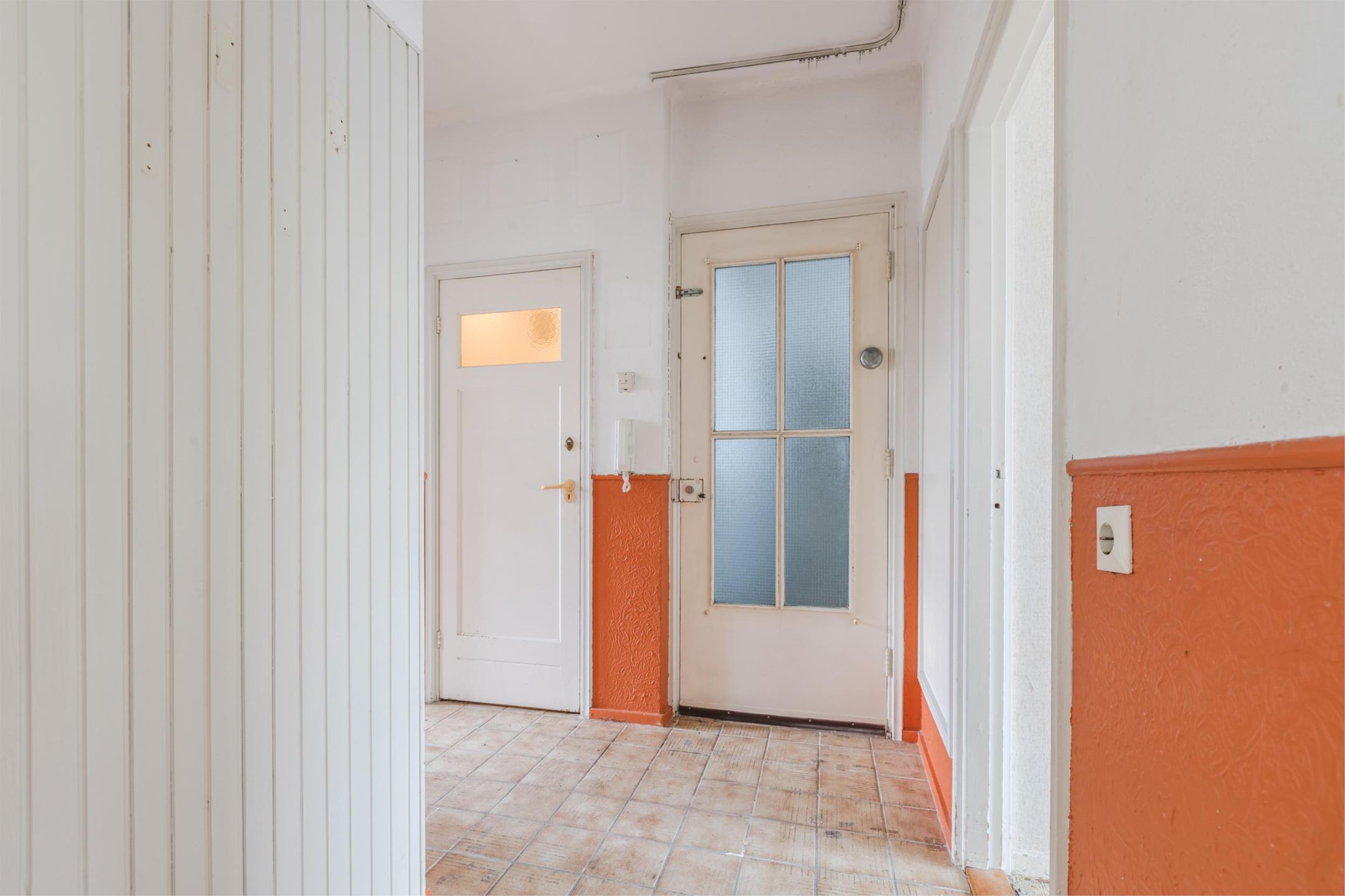 Foto 9 van Houtstraat 25