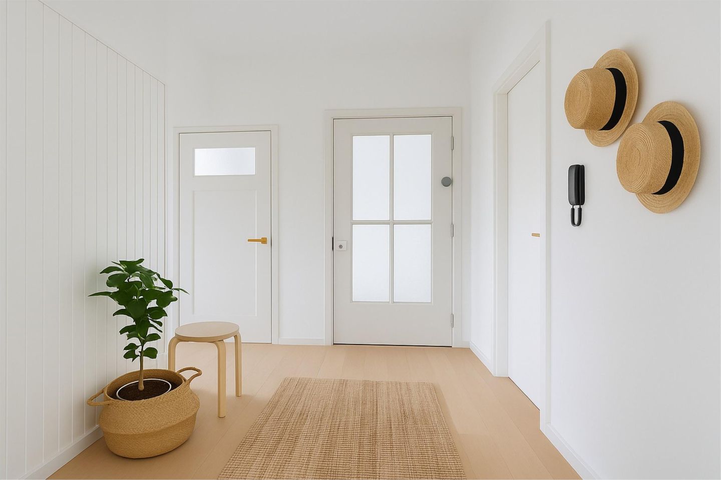 Foto 10 van Houtstraat 25