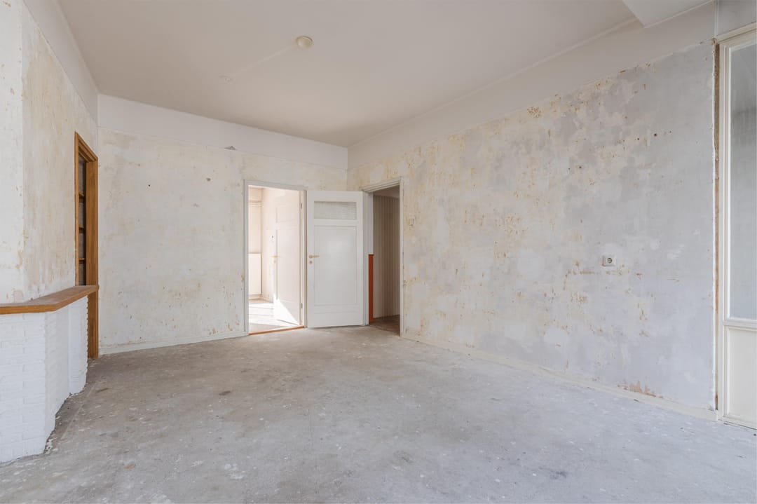 Foto 11 van Houtstraat 25