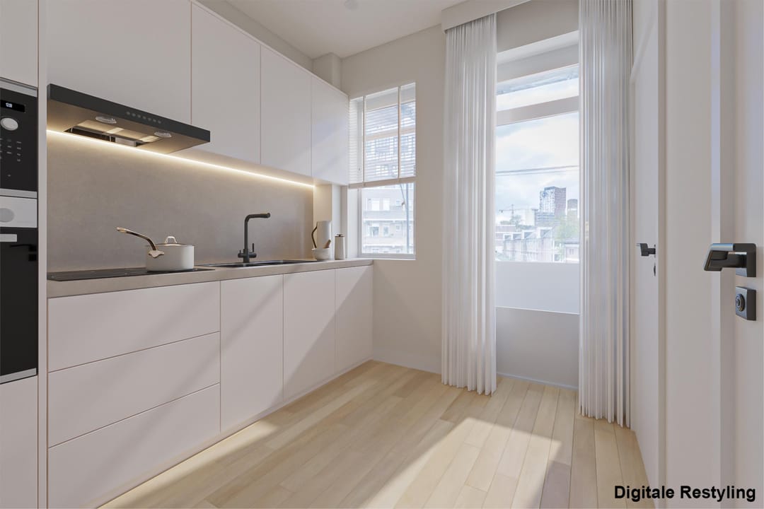 Foto 13 van Houtstraat 25