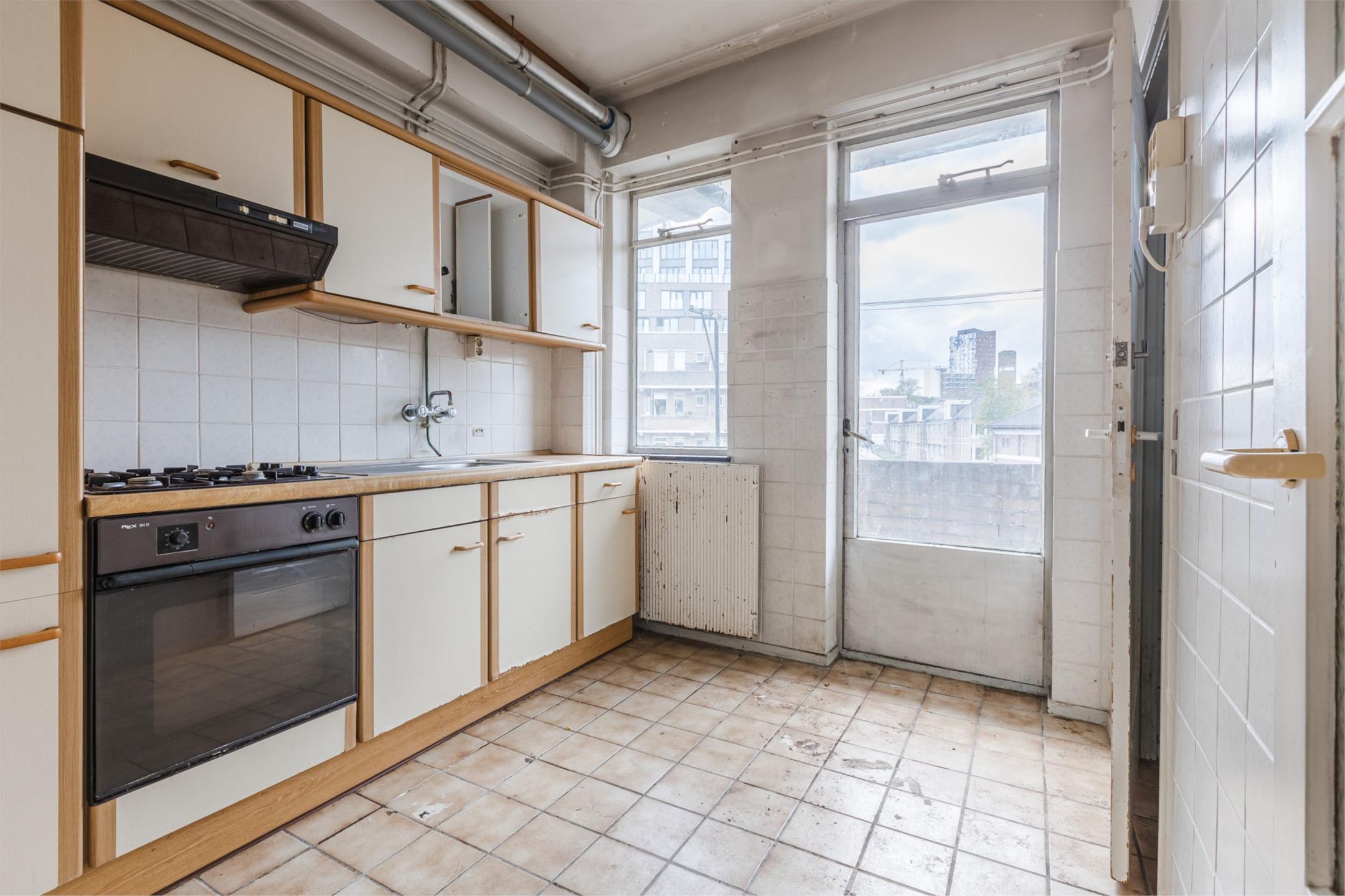 Foto 12 van Houtstraat 25