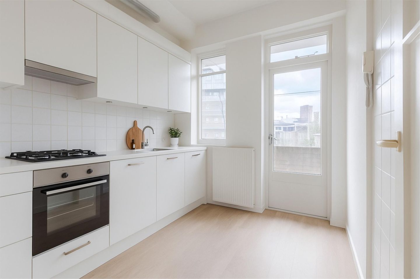 Foto 14 van Houtstraat 25