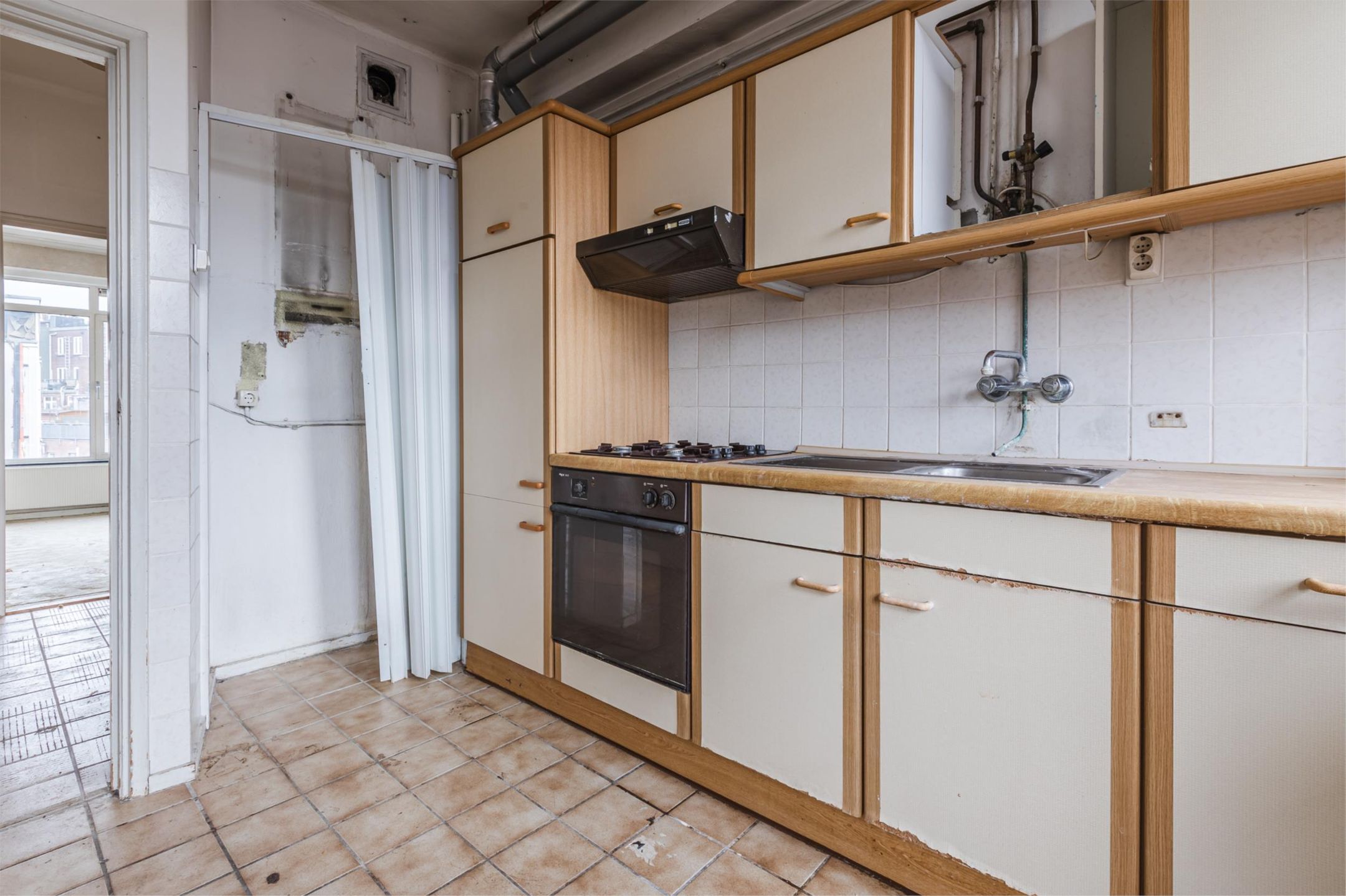 Foto 15 van Houtstraat 25