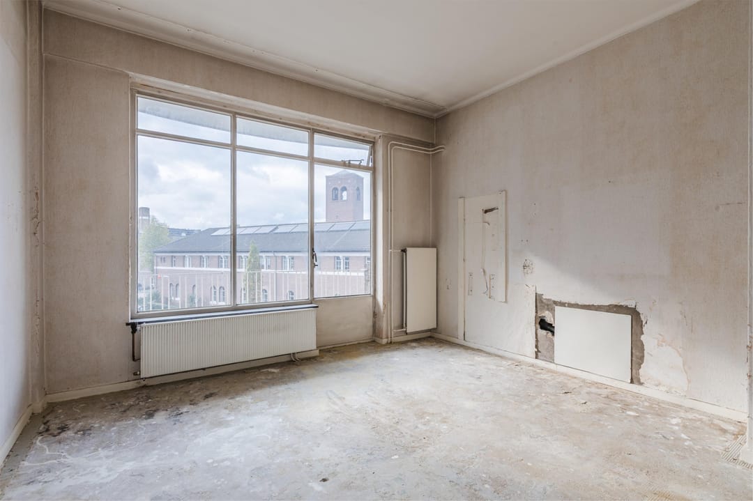 Foto 16 van Houtstraat 25