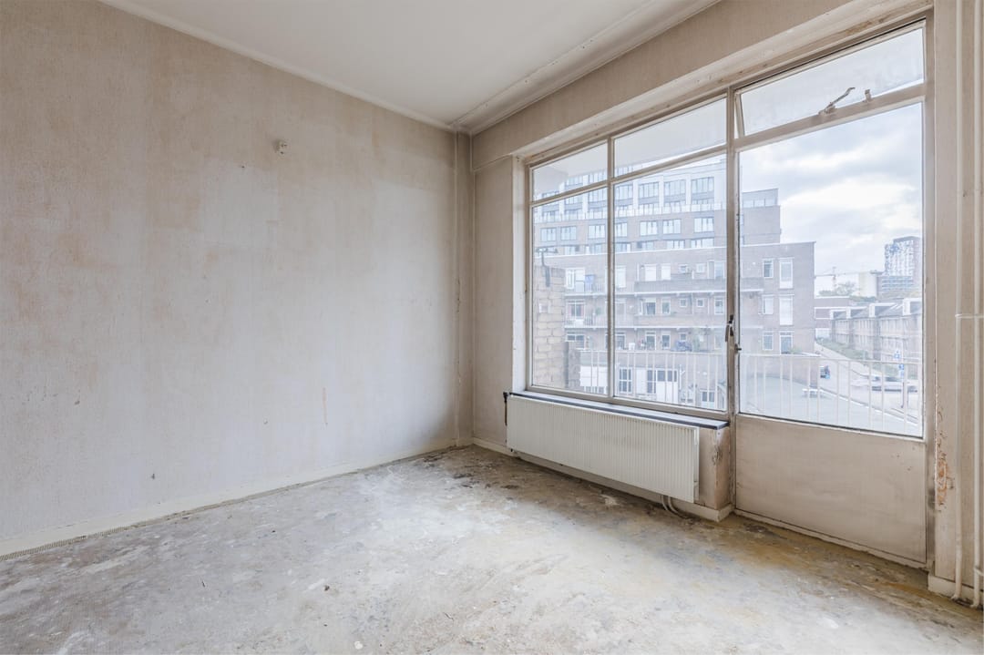 Foto 17 van Houtstraat 25