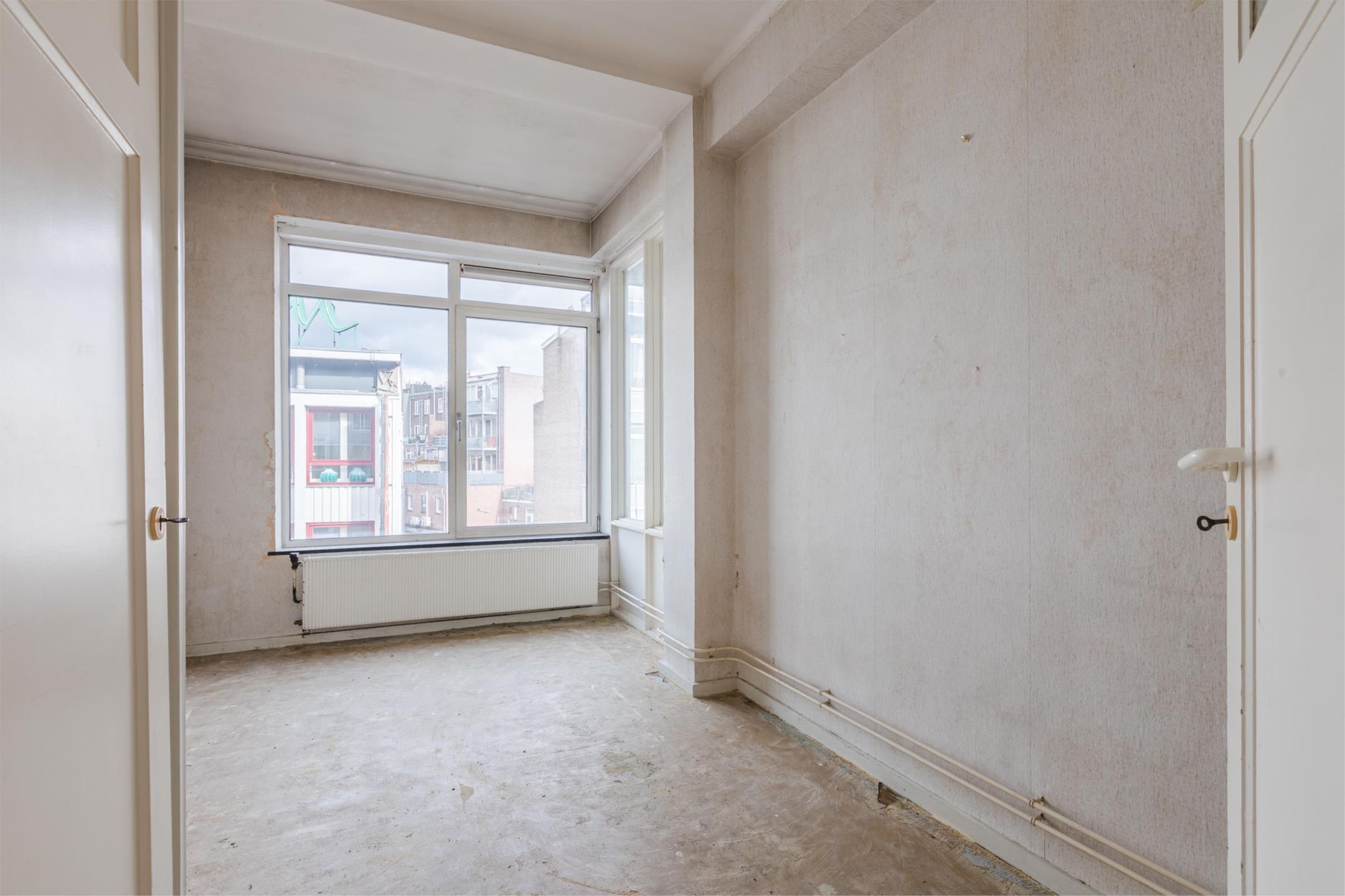 Foto 18 van Houtstraat 25