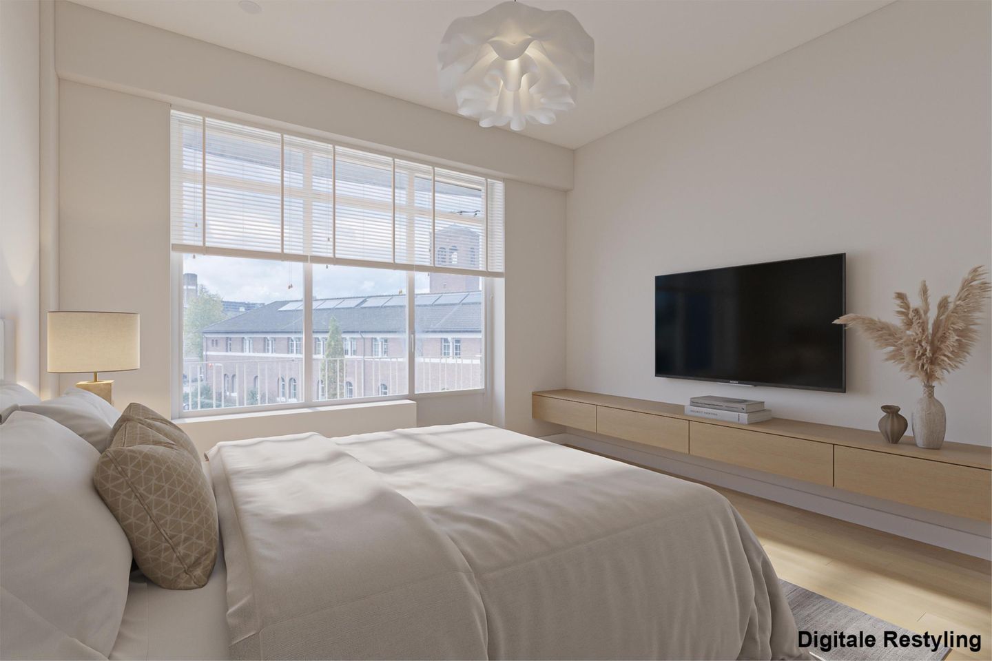 Foto 19 van Houtstraat 25