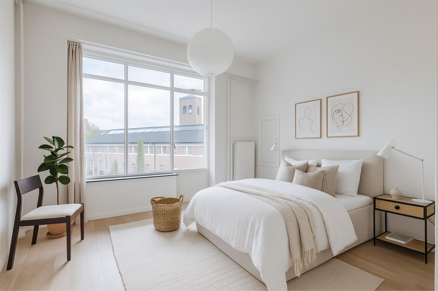 Foto 20 van Houtstraat 25