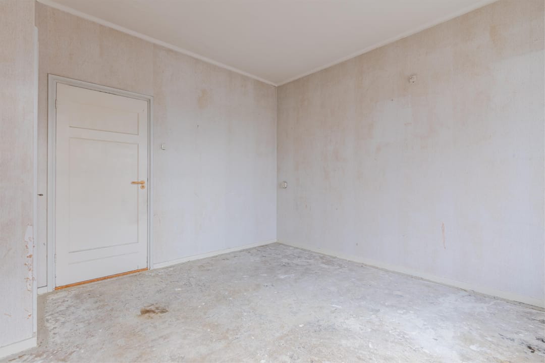 Foto 22 van Houtstraat 25