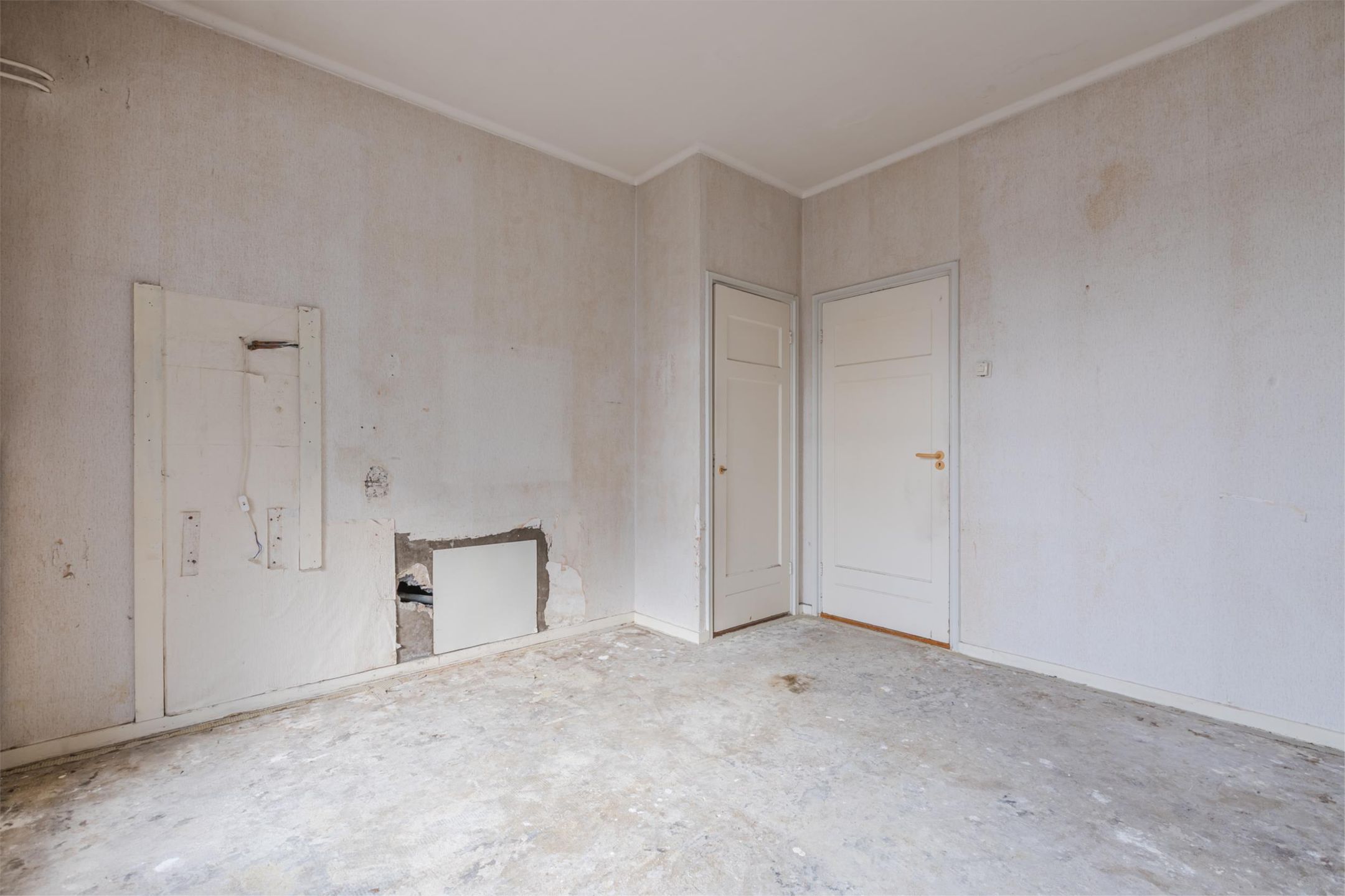 Foto 21 van Houtstraat 25