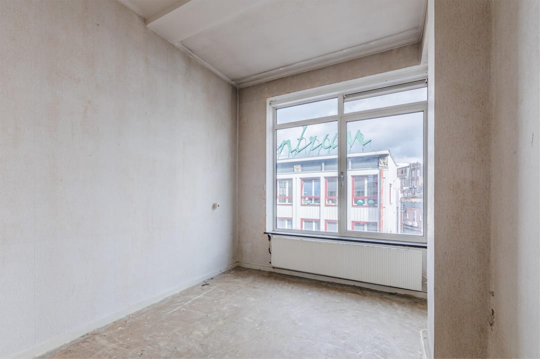 Foto 23 van Houtstraat 25