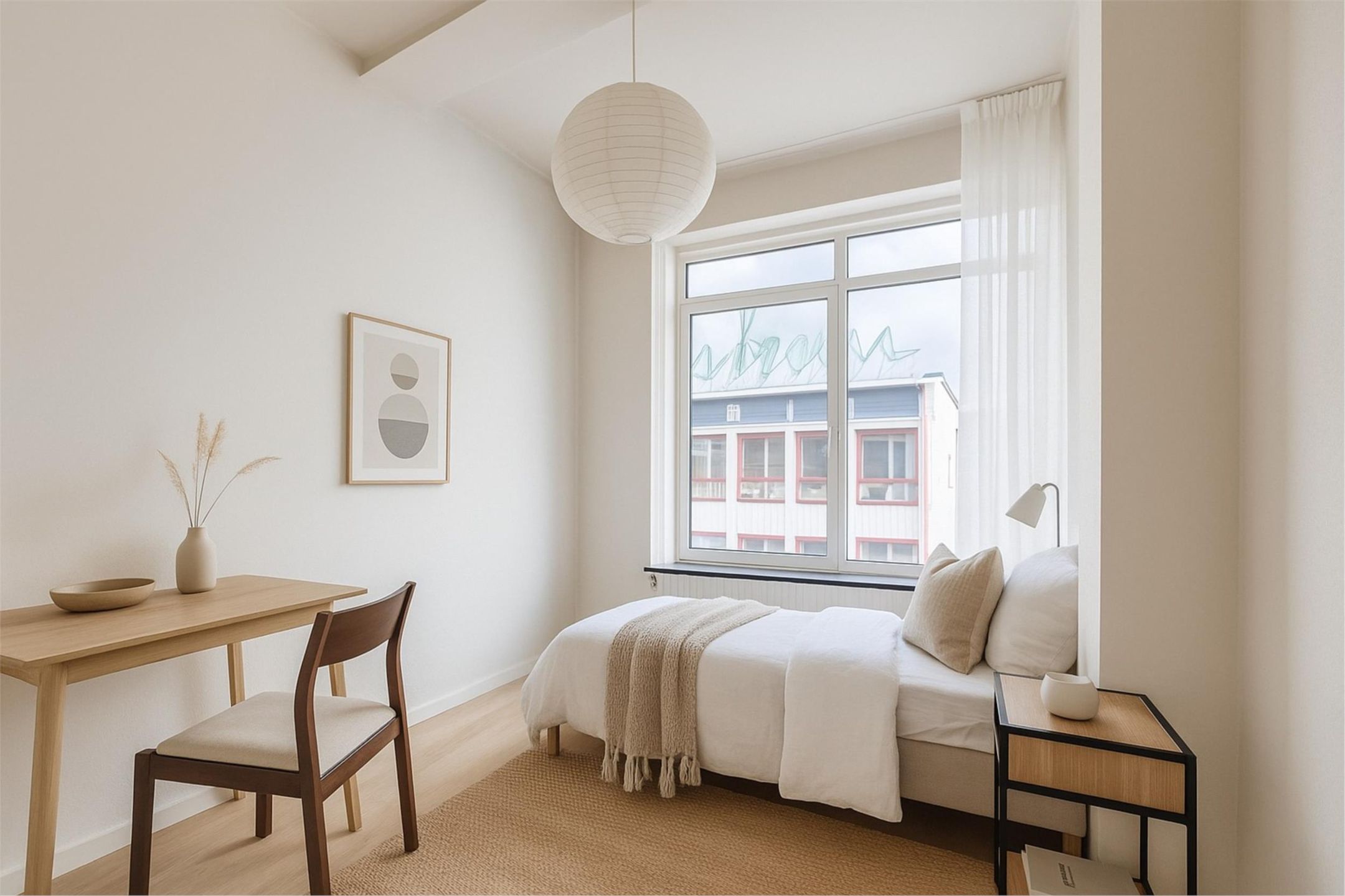 Foto 24 van Houtstraat 25