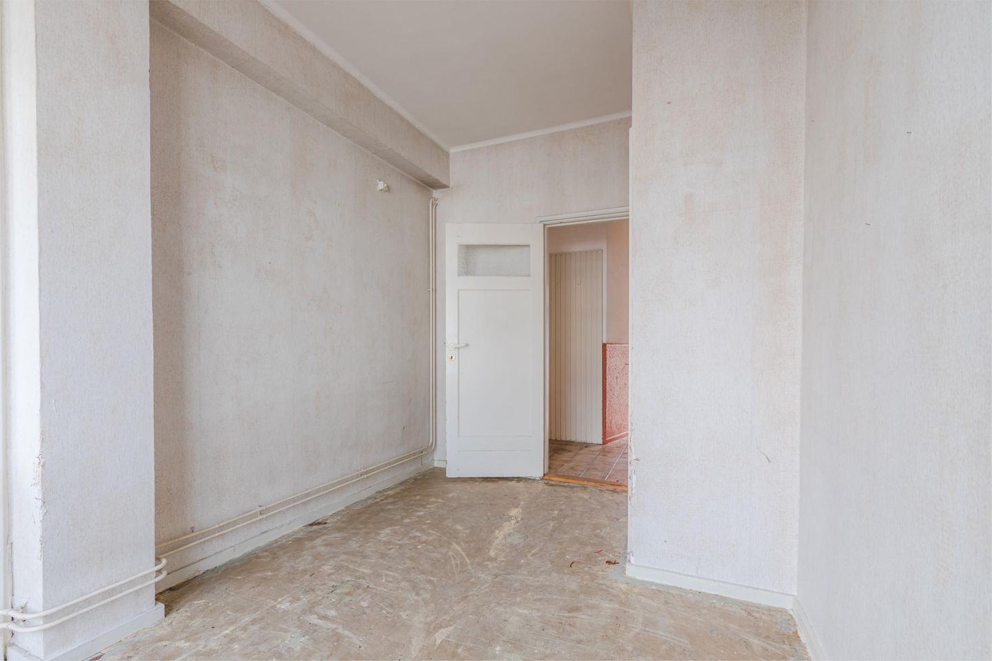 Foto 25 van Houtstraat 25