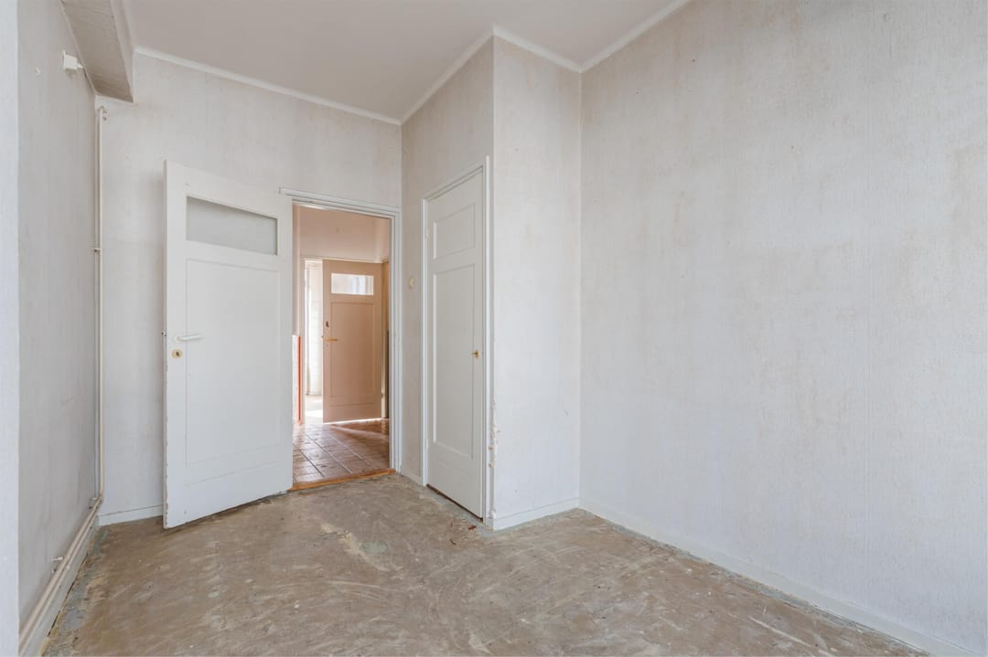 Foto 26 van Houtstraat 25