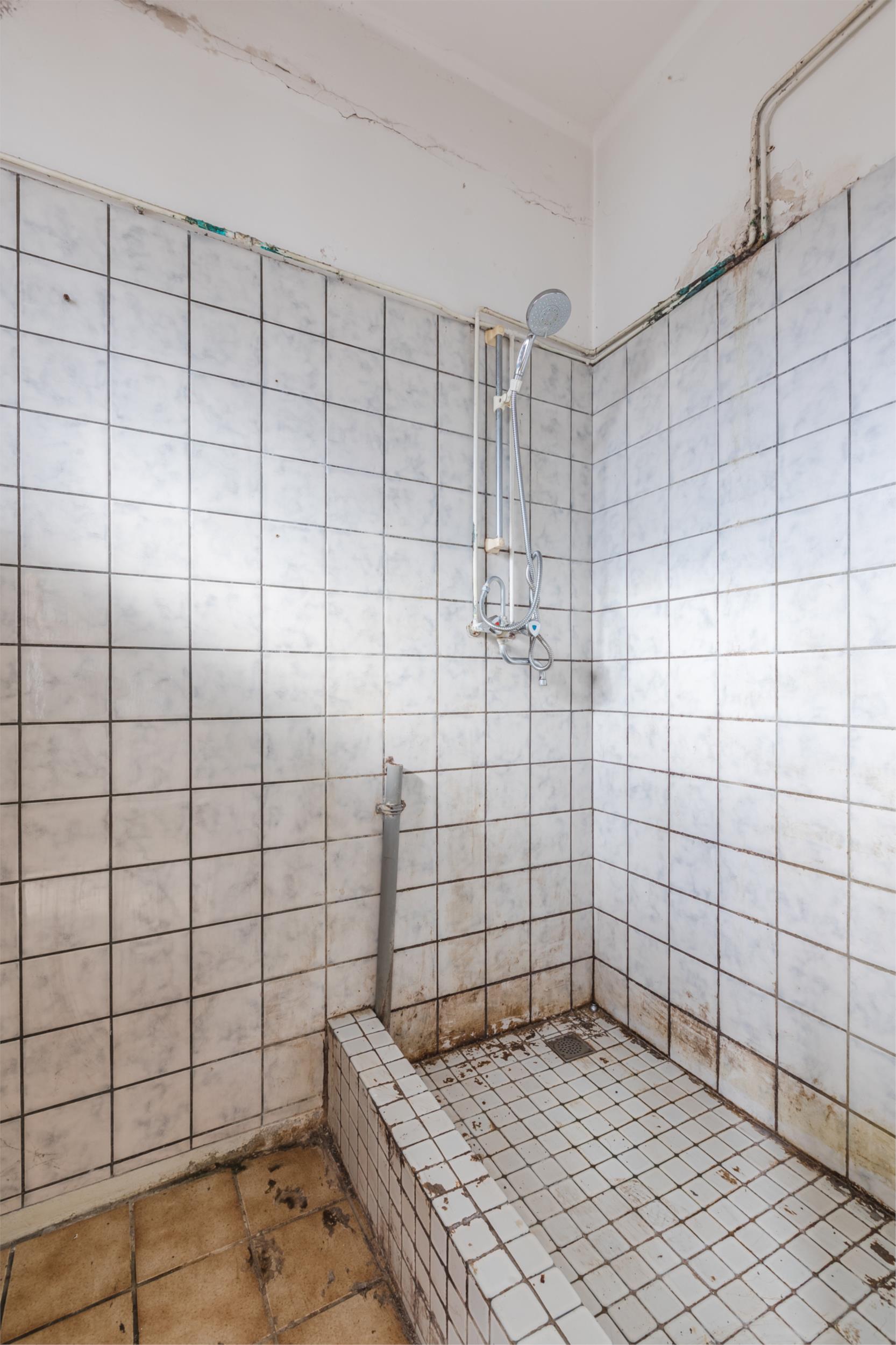 Foto 27 van Houtstraat 25