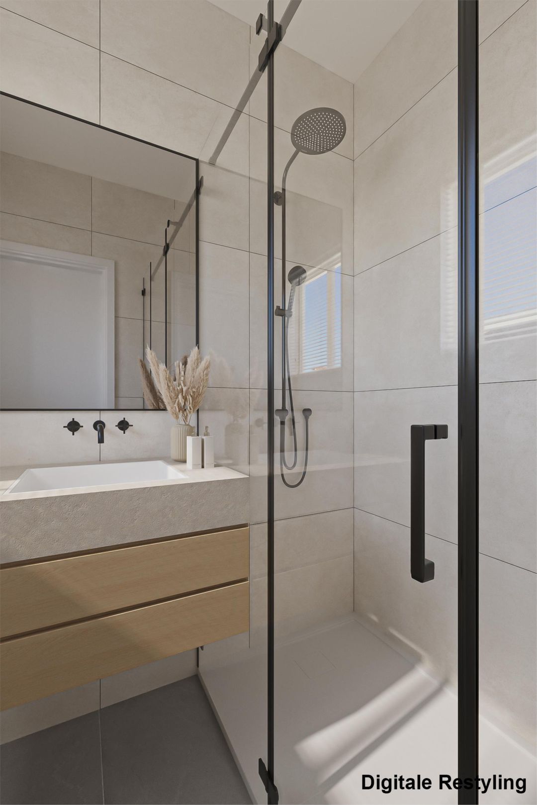 Foto 28 van Houtstraat 25