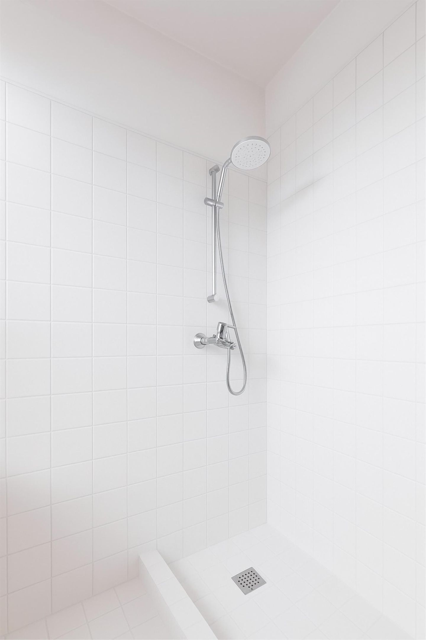 Foto 29 van Houtstraat 25