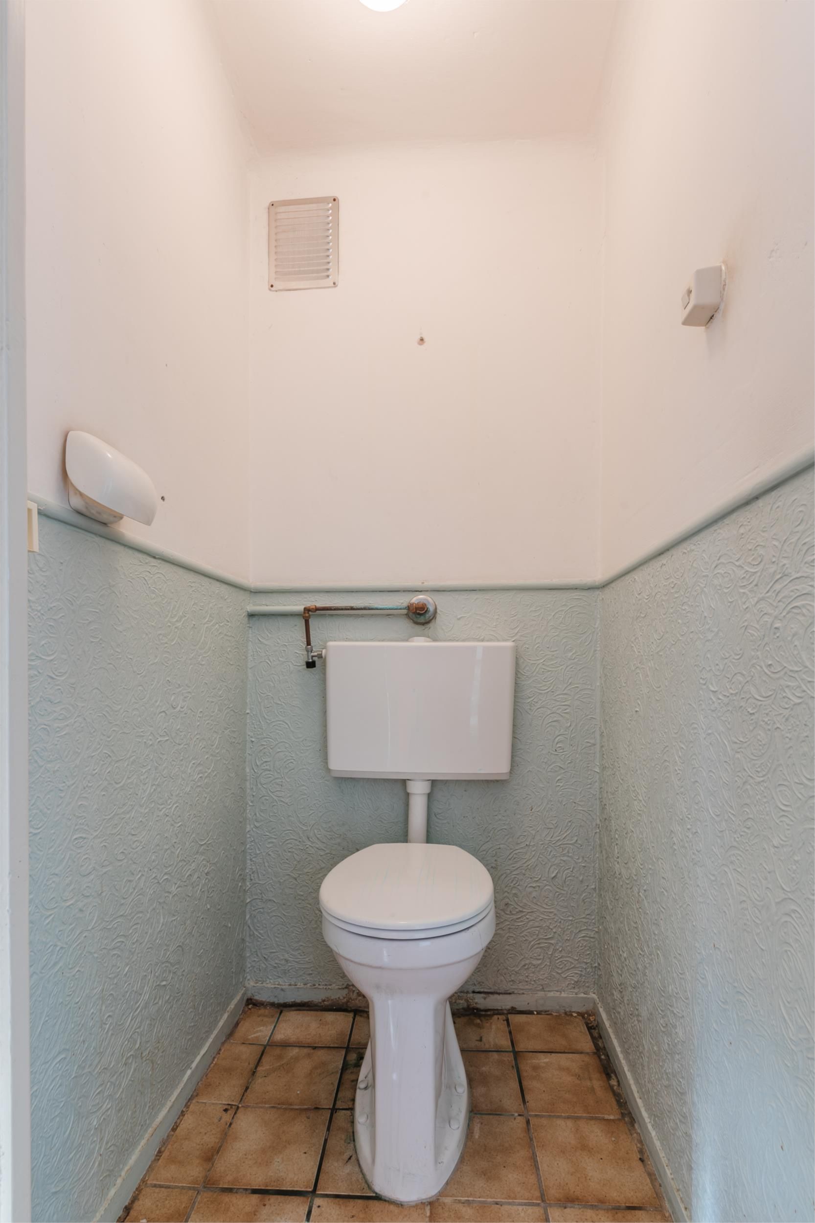 Foto 30 van Houtstraat 25