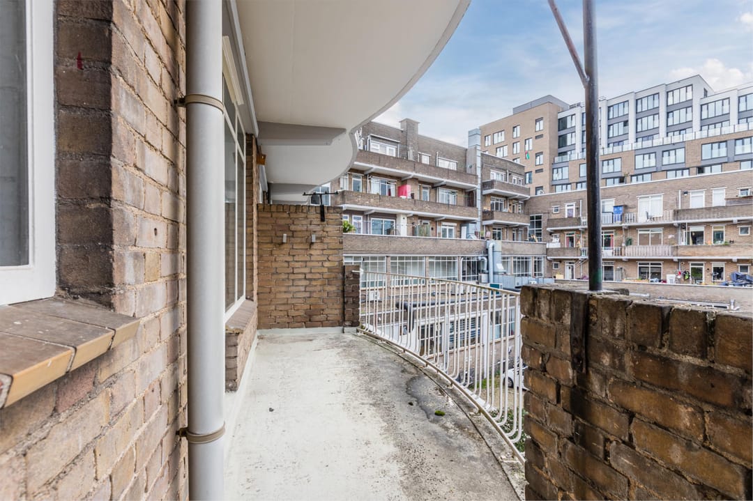 Foto 31 van Houtstraat 25