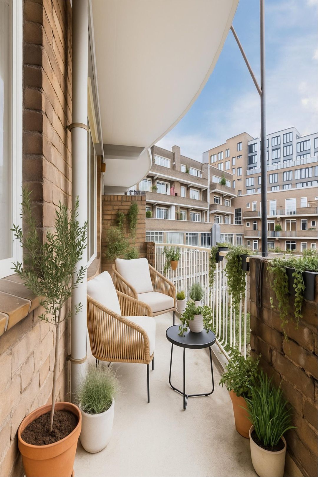 Foto 32 van Houtstraat 25