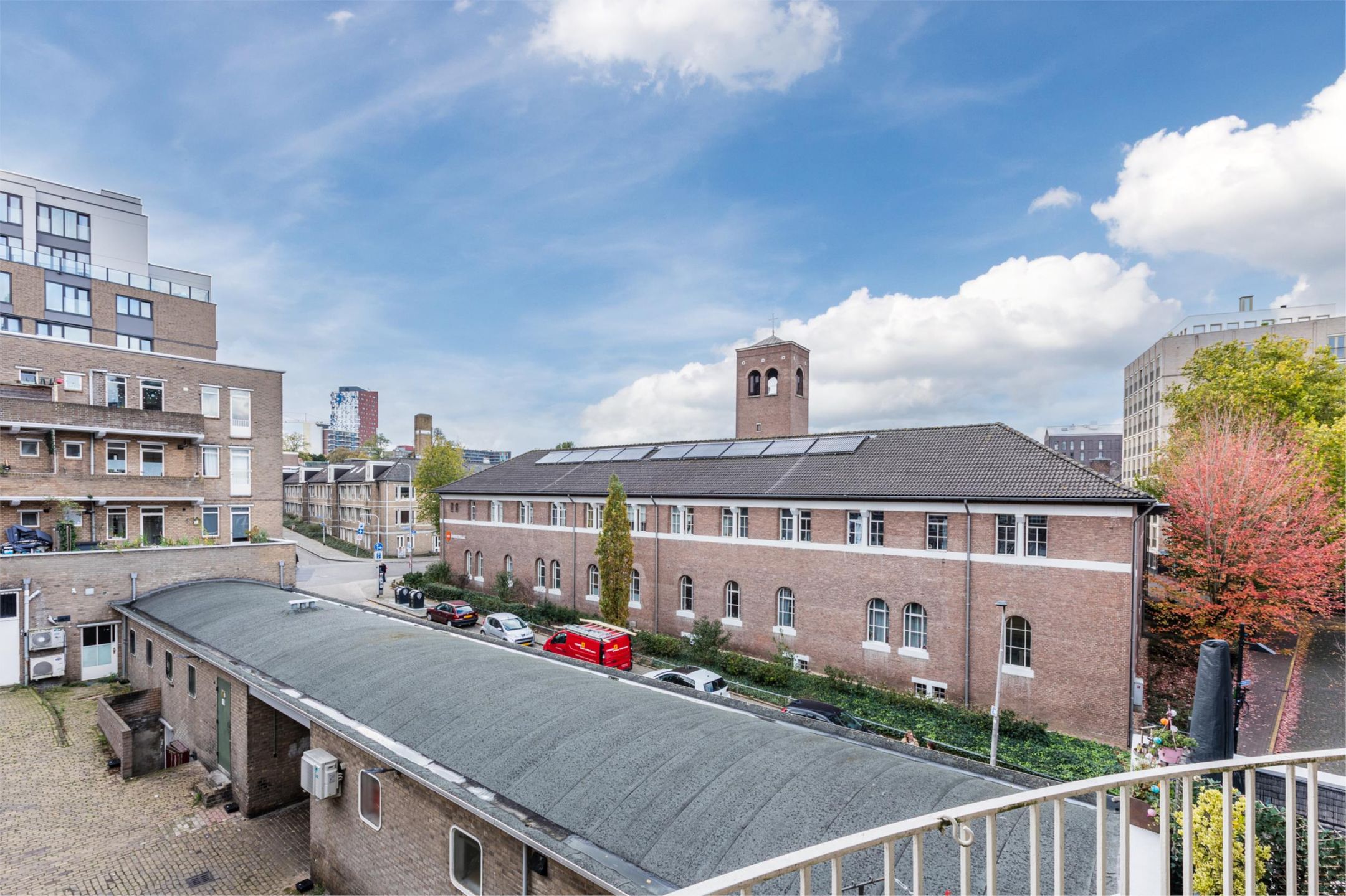 Foto 33 van Houtstraat 25