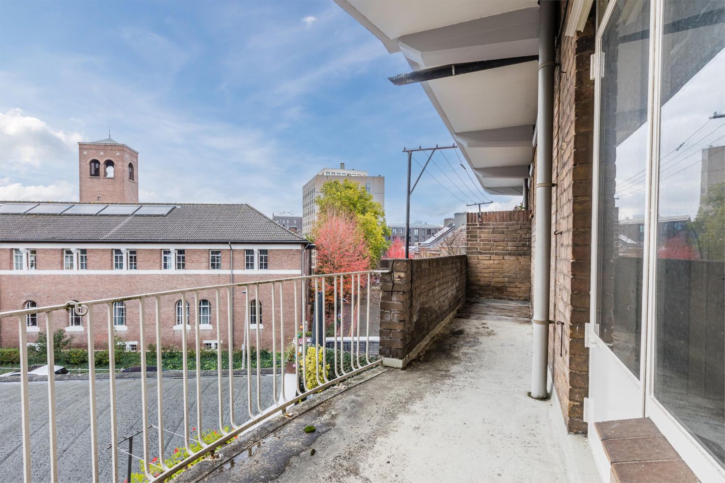 Foto 34 van Houtstraat 25