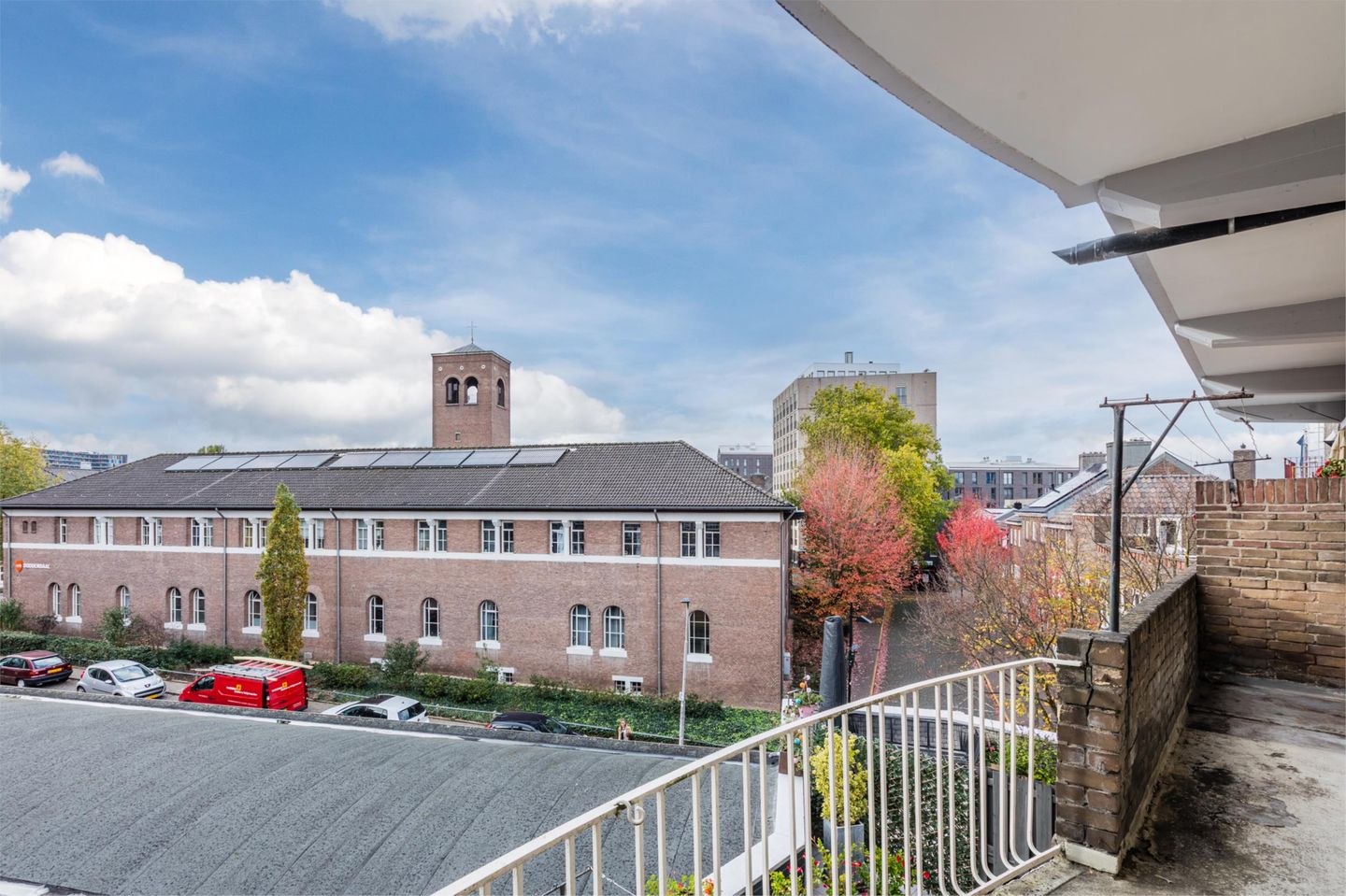 Foto 35 van Houtstraat 25