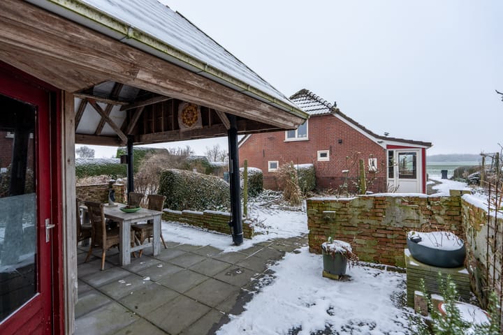 Foto 35 van 1e Grenslaan 1