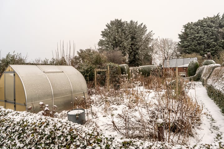 Foto 46 van 1e Grenslaan 1