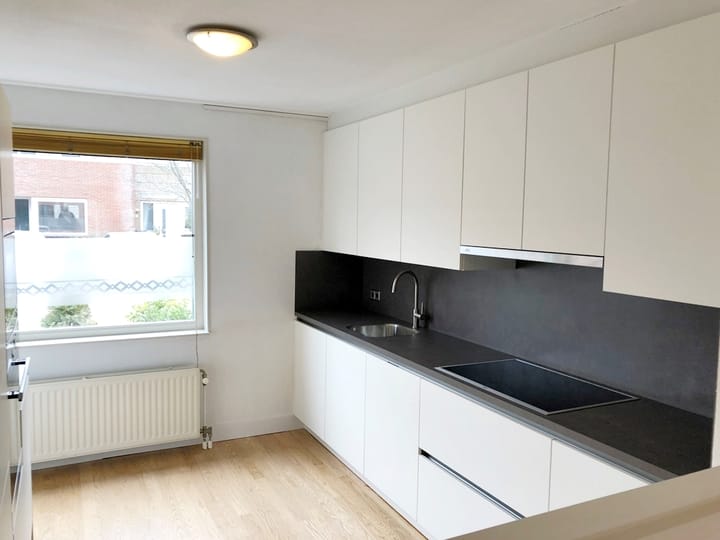 Foto 11 van Ernest Claeslaan 29