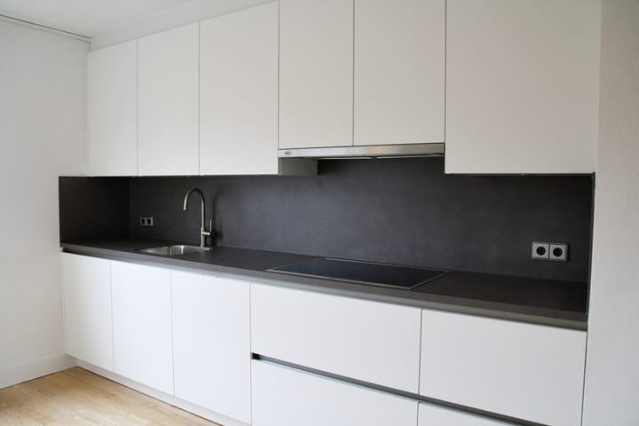 Foto 13 van Ernest Claeslaan 29