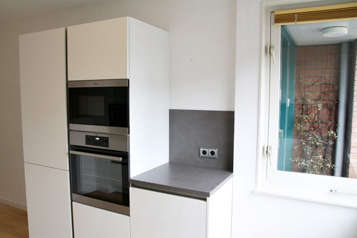 Foto 16 van Ernest Claeslaan 29