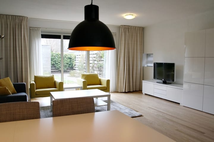 Foto 10 van Ernest Claeslaan 29