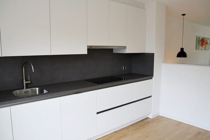 Foto 14 van Ernest Claeslaan 29