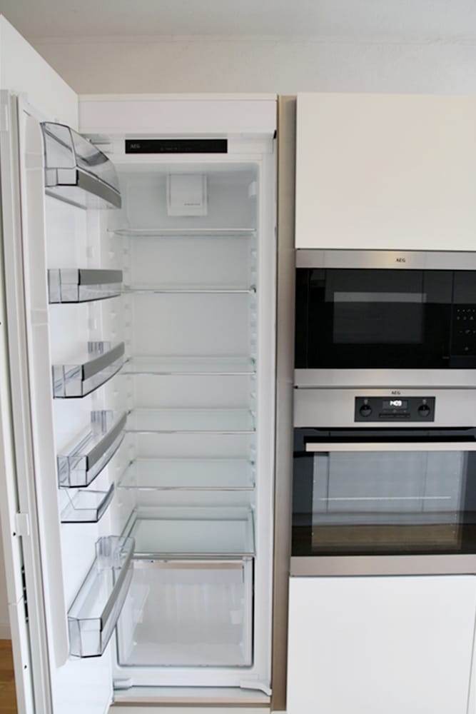 Foto 17 van Ernest Claeslaan 29