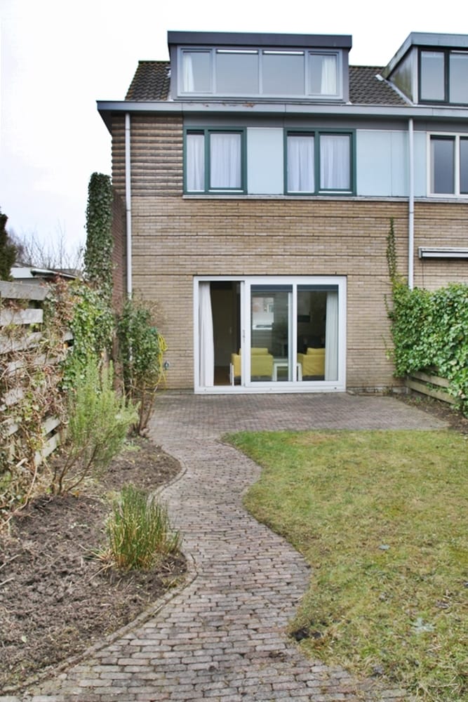 Foto 20 van Ernest Claeslaan 29