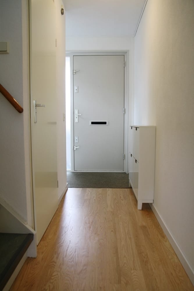 Foto 21 van Ernest Claeslaan 29