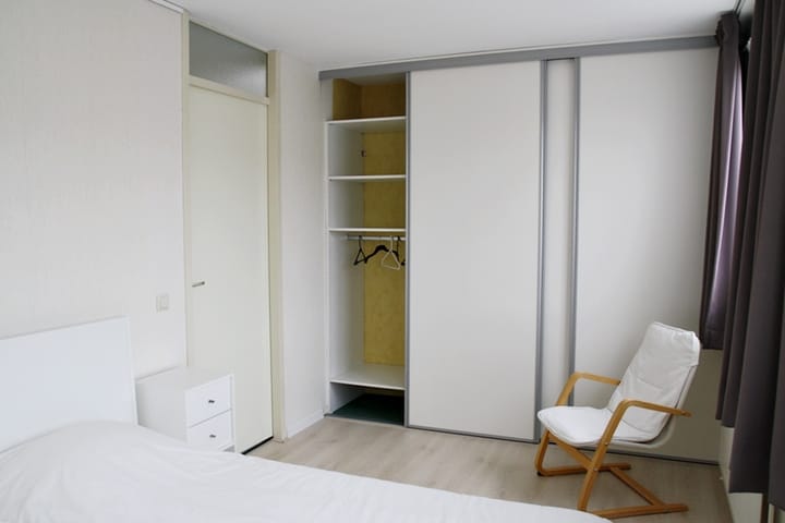 Foto 23 van Ernest Claeslaan 29