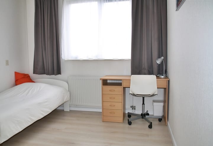 Foto 25 van Ernest Claeslaan 29