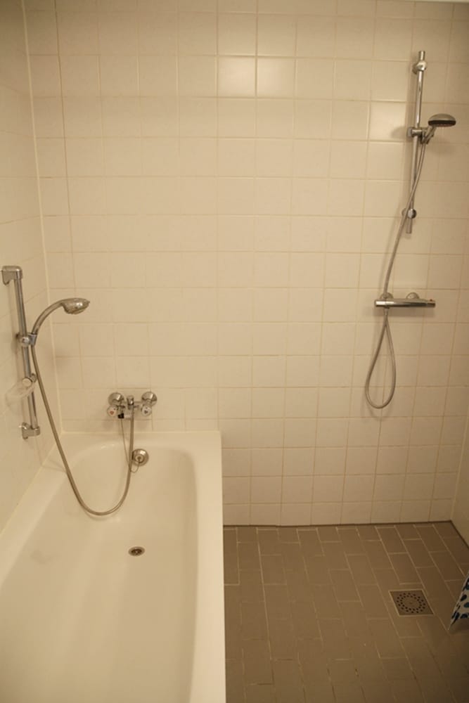 Foto 26 van Ernest Claeslaan 29