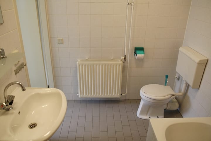 Foto 27 van Ernest Claeslaan 29