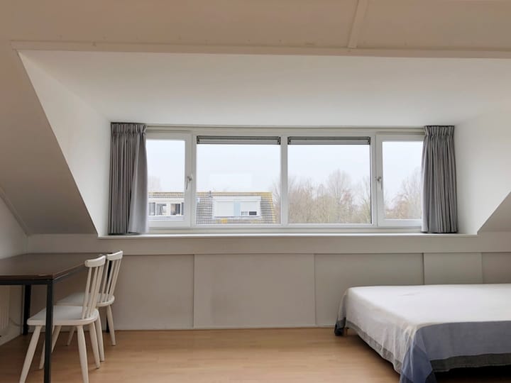 Foto 30 van Ernest Claeslaan 29