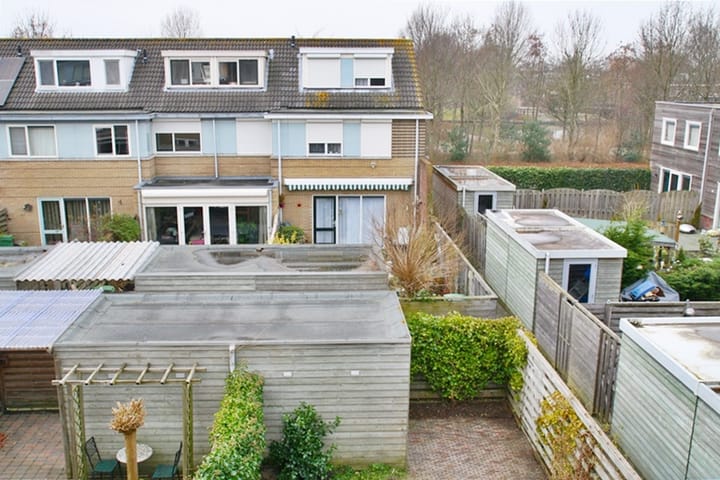 Foto 32 van Ernest Claeslaan 29