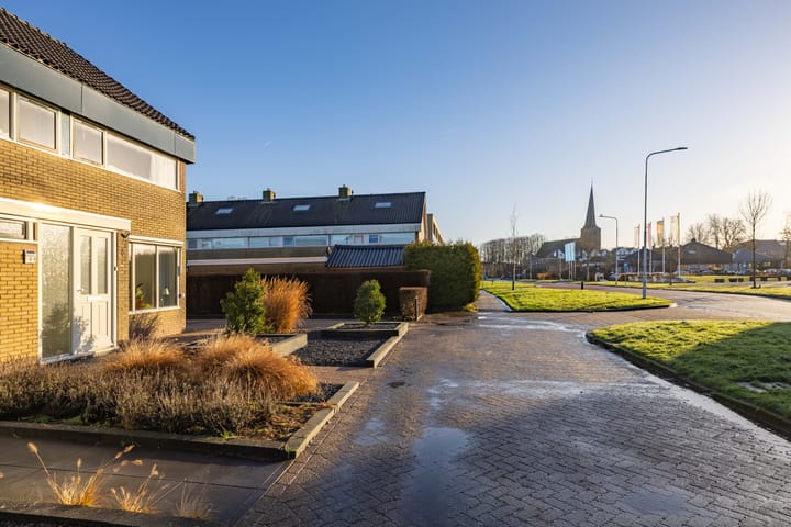 Foto 8 van Gerrit Bleekerstraat 6