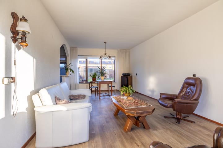 Foto 15 van Gerrit Bleekerstraat 6