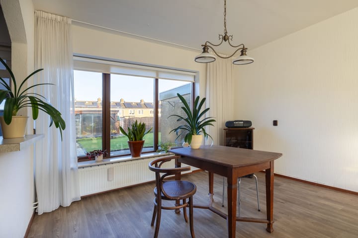 Foto 22 van Gerrit Bleekerstraat 6